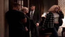 Mayor of Kingstown - Season 02 Episode 02